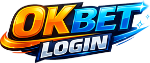 okbet login